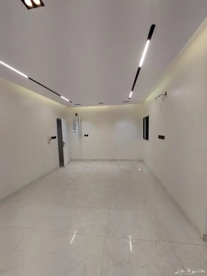 للبيع شقه تمليك نظم دبلكس مخطط 91جديدة 4