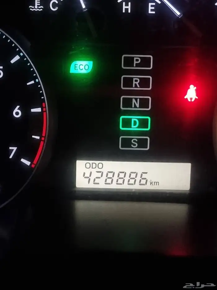 لاندكروزر 2015 14