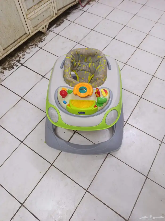 عربيه اطفال 70ريال 0