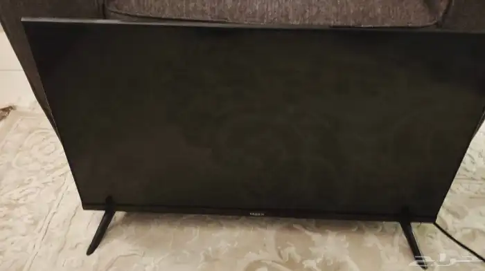 بلايستيشن 4 برو ون تيرا 1