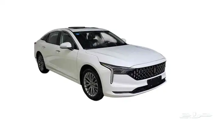 فاو بي70 موديل 2022 - 2023 - 2023 تشليح 0