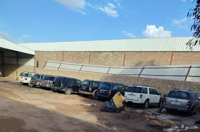 اكسبلور يوجد جميع القطع اكسبلور 2003 الي 2010 0