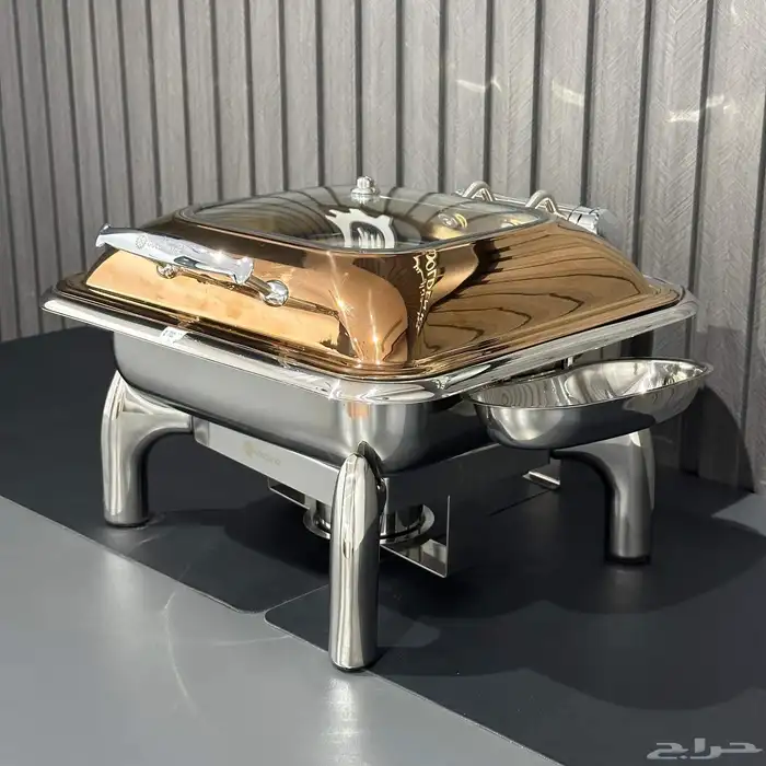 تجهيز الكافى شوب والمطاعم 0