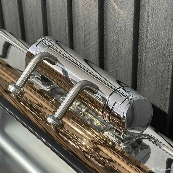 تجهيز الكافى شوب والمطاعم 4