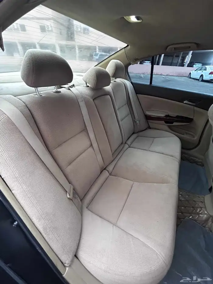 اكورد 2010 نضيف 23