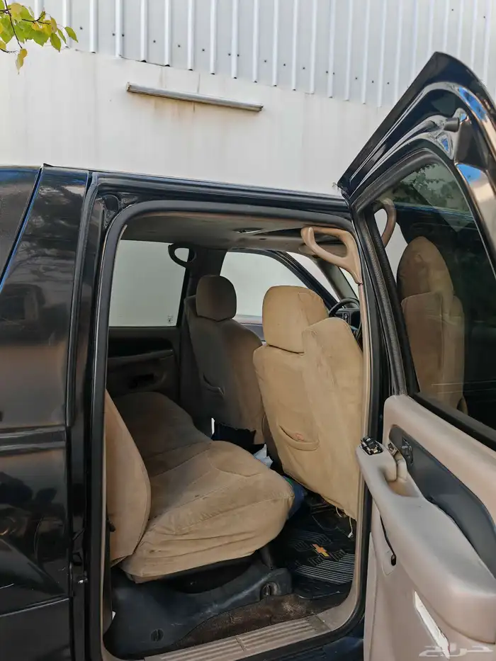 افلانش 2002 فل كامل 13