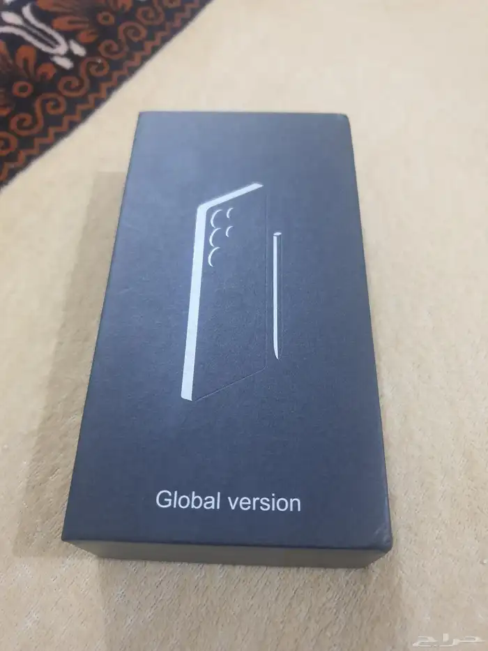 جوال للبيع 4