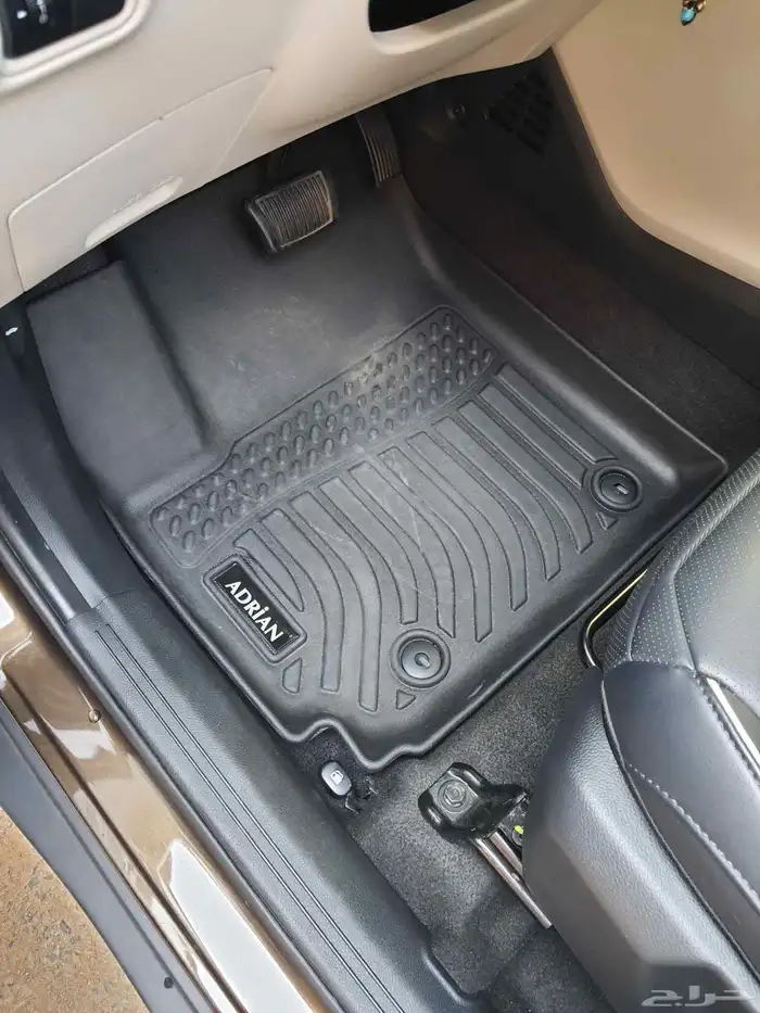 كارينز 2023 12