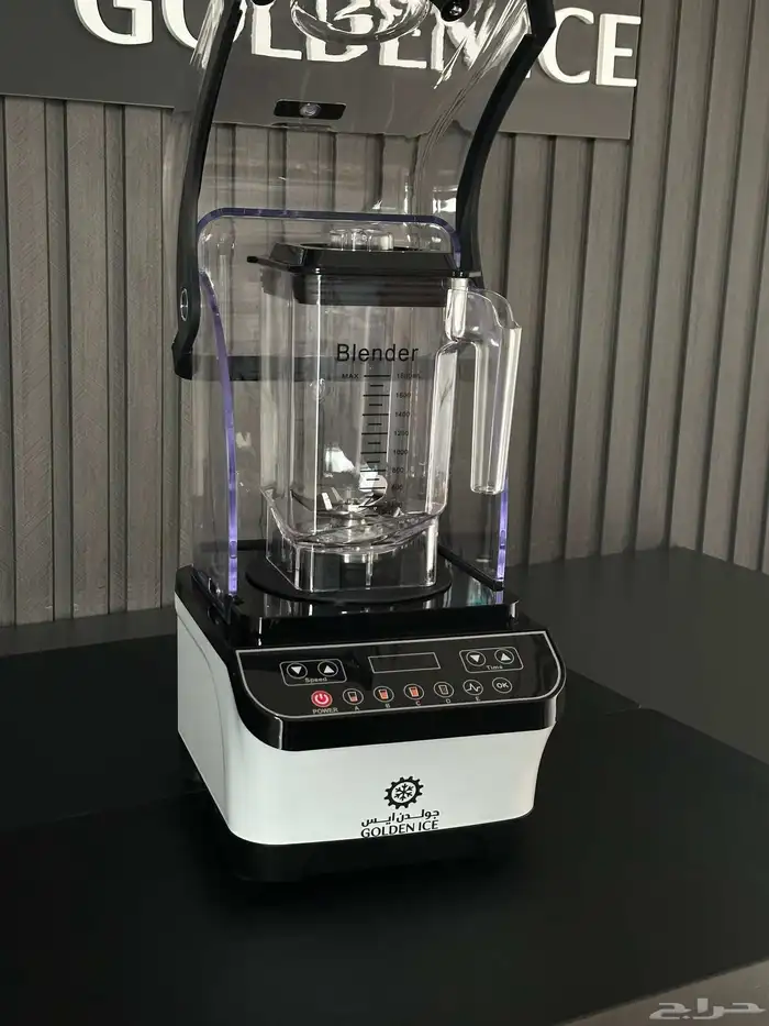 تجهيز الكافى شوب والمطاعم 16