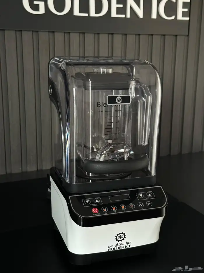 تجهيز الكافى شوب والمطاعم 19