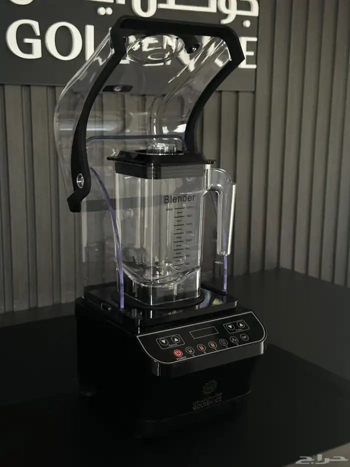 تجهيز الكافى شوب والمطاعم 15