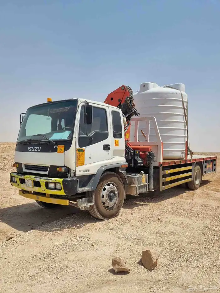 كرين ونش سطه الاجار داحلي وحارجى رياض شغل يوم و مشوار 1