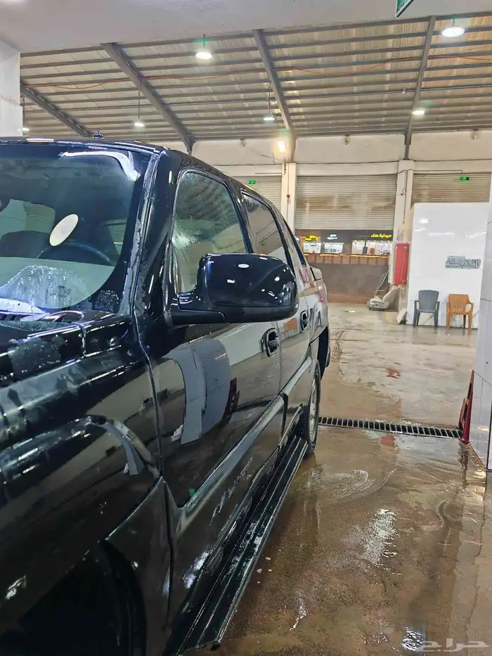 افلانش 2002 فل كامل 6