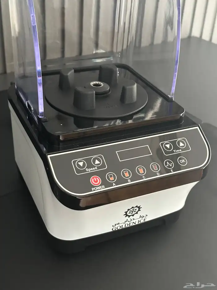 تجهيز الكافى شوب والمطاعم 18