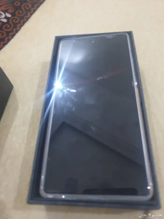 جوال للبيع 3