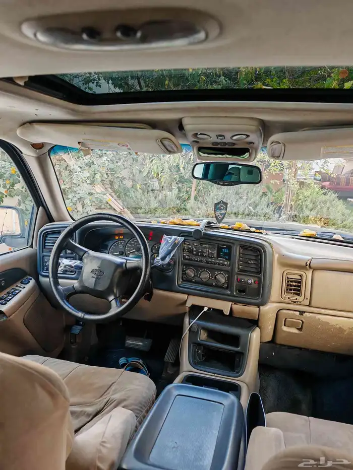 افلانش 2002 فل كامل 15