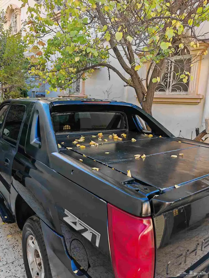 افلانش 2002 فل كامل 8