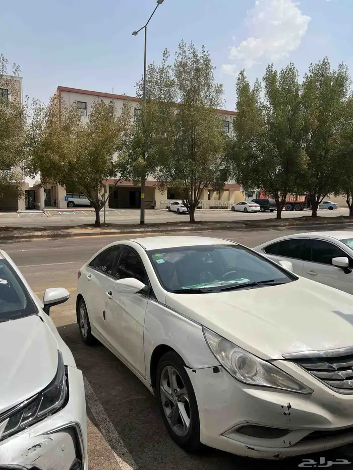 سوناتا نص فل 2013 1