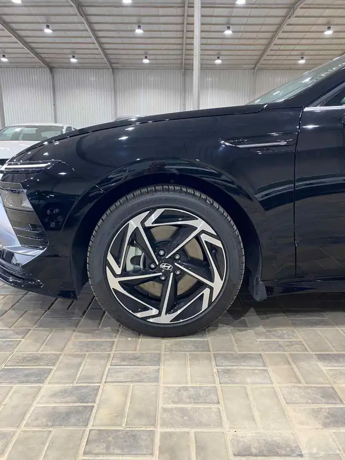 هوندا سوناتا 0