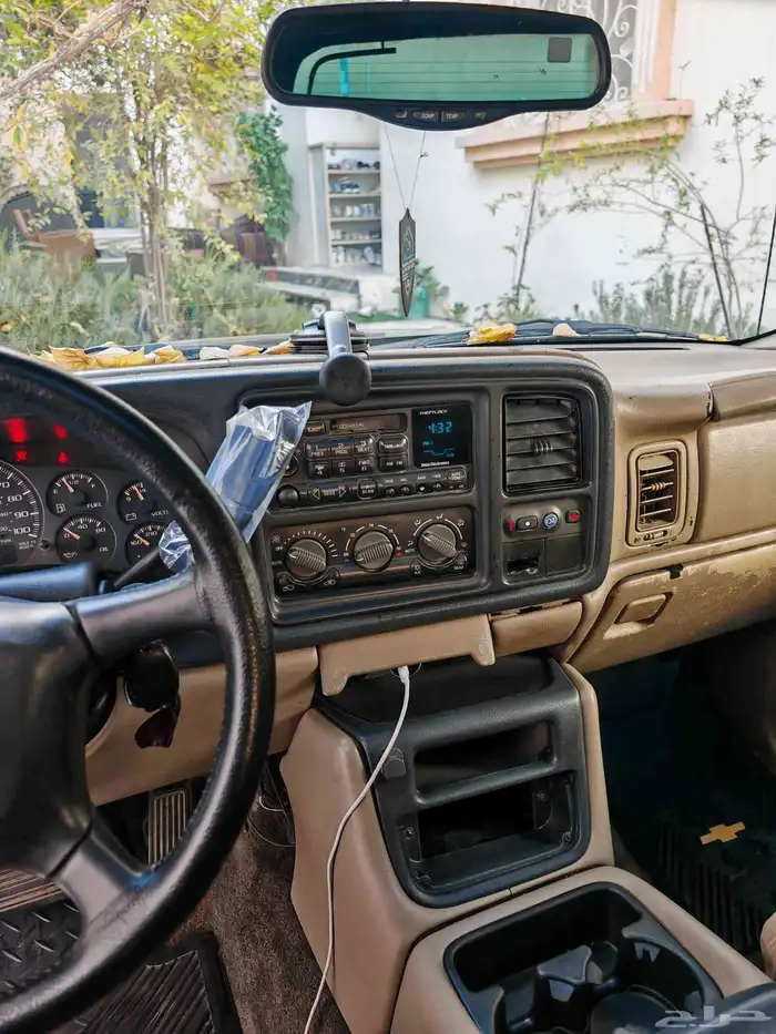 افلانش 2002 فل كامل 11