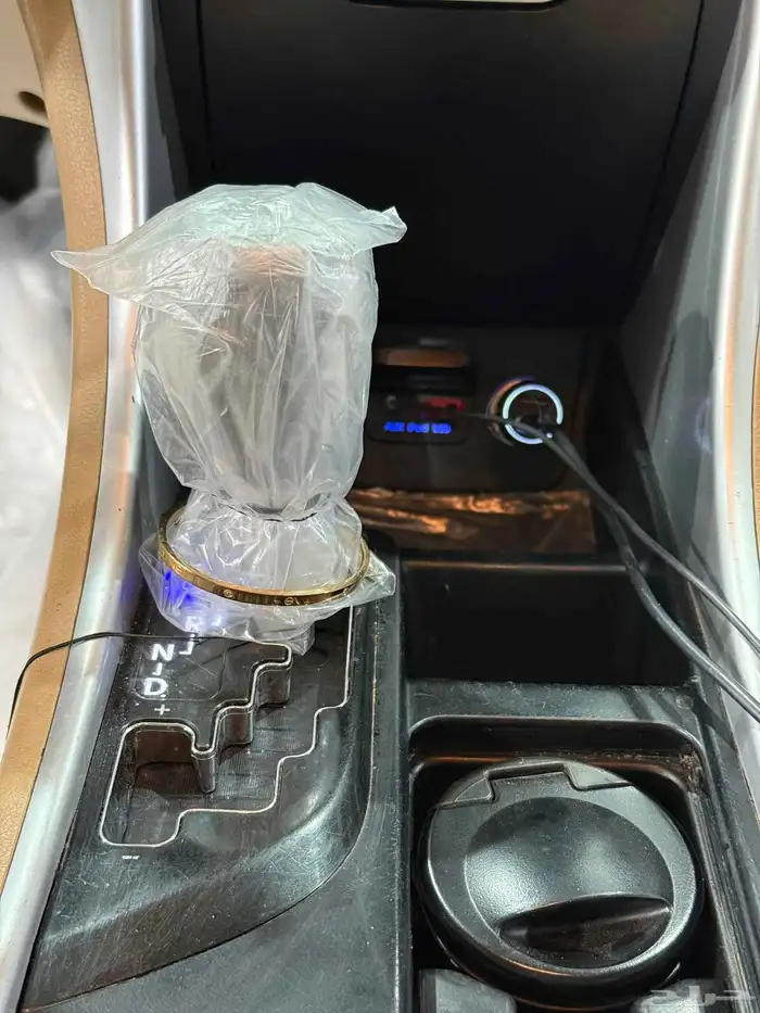 هيونداي سوناتا موديل 2012 13