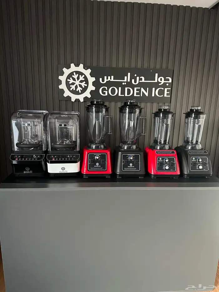 تجهيز الكافى شوب والمطاعم 8