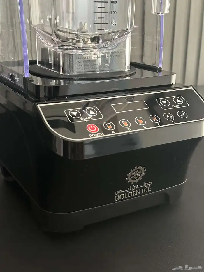 تجهيز الكافى شوب والمطاعم 14