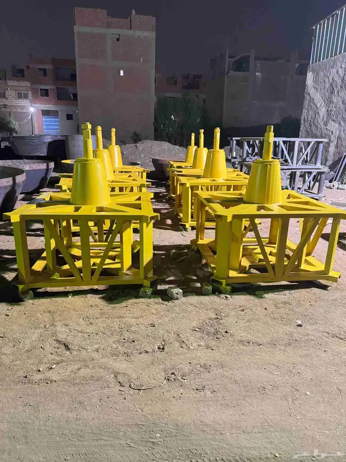 طاحونه دهب صحن 4 ملي شريط 8 ملي شاسيه كمر 16 0