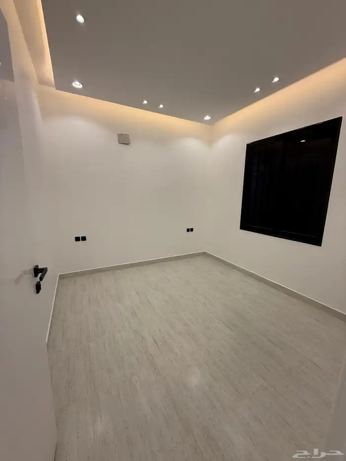 للبيع شقق علويه بمصعد جاهز وسطح خاص 19