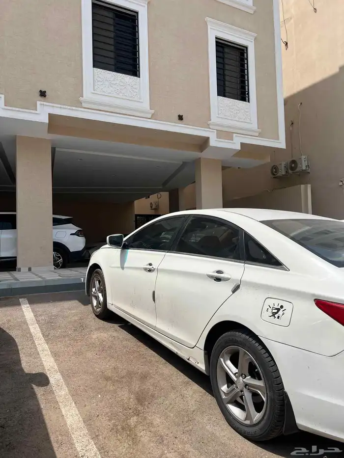 سوناتا نص فل 2013 2