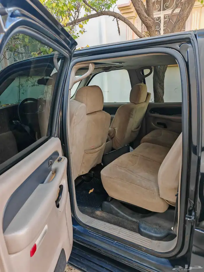 افلانش 2002 فل كامل 12