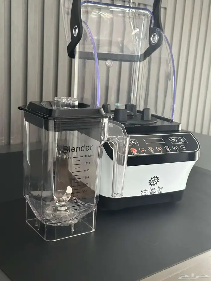 تجهيز الكافى شوب والمطاعم 17