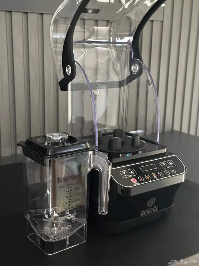 تجهيز الكافى شوب والمطاعم 10