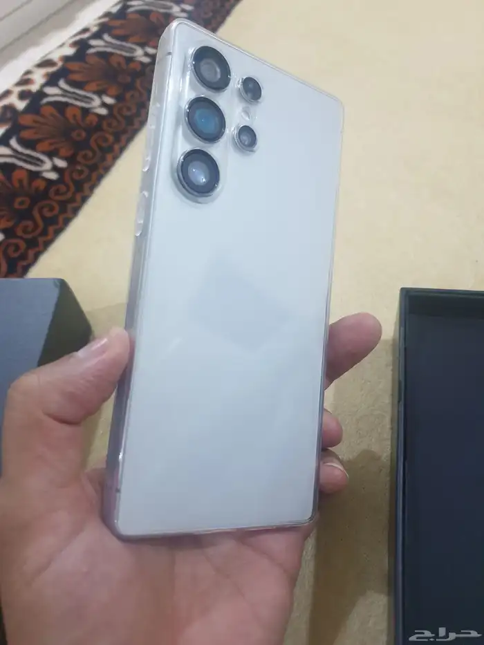 جوال للبيع 5