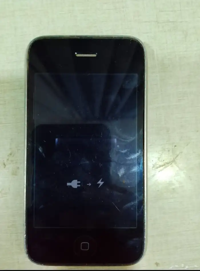 جوالات للبيع او للستبدال 4