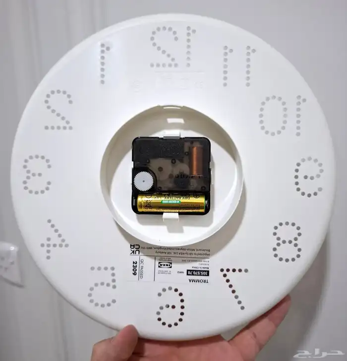 ديكورات حائط 5