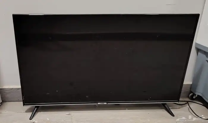 مجموعه اجهزه منزليه للبيع باقل سعر 1