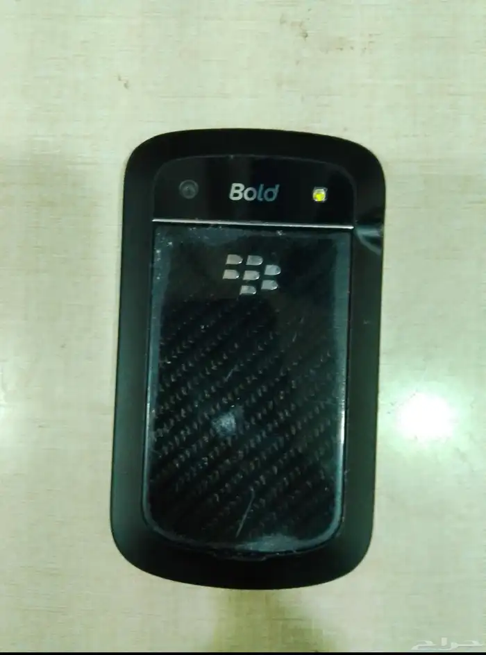 جوالات للبيع او للستبدال 9