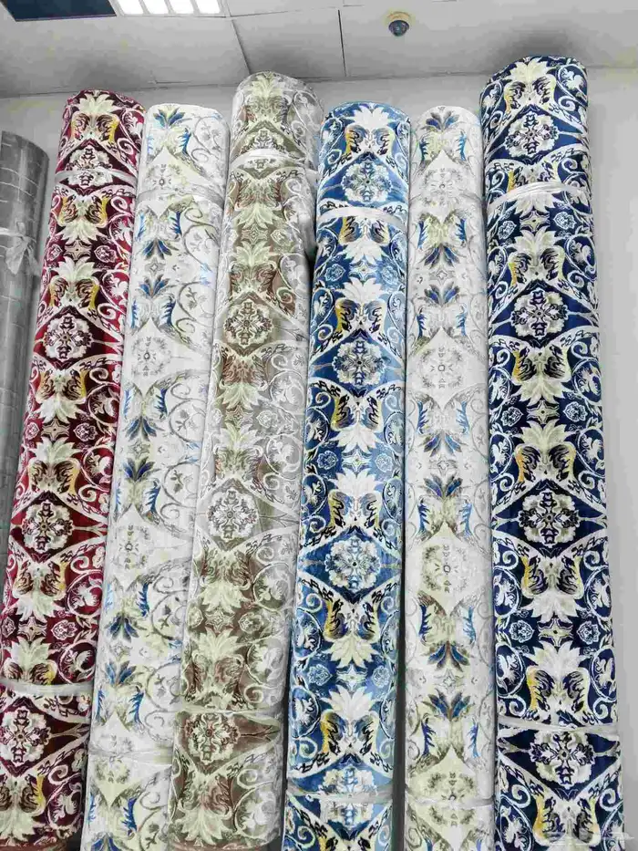 الجديد وصل 0