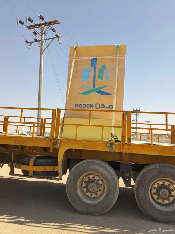 حواجز خرسانيه قواعد اناره زينة حدائق مناهيل 0