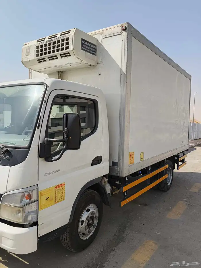 دينا ميتسوبيشي 2016 2