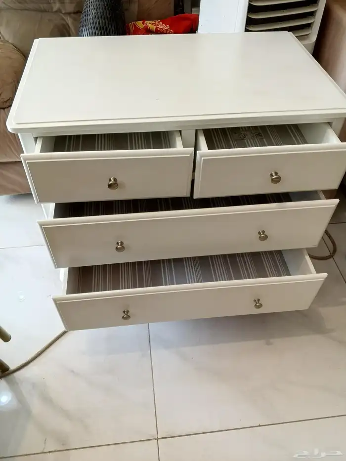 شفنيره ايكيا دولاب خزانه ايكيا 0