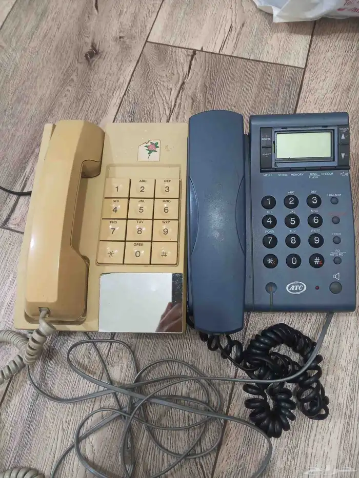 جوالات وجوالات نوكيا 0