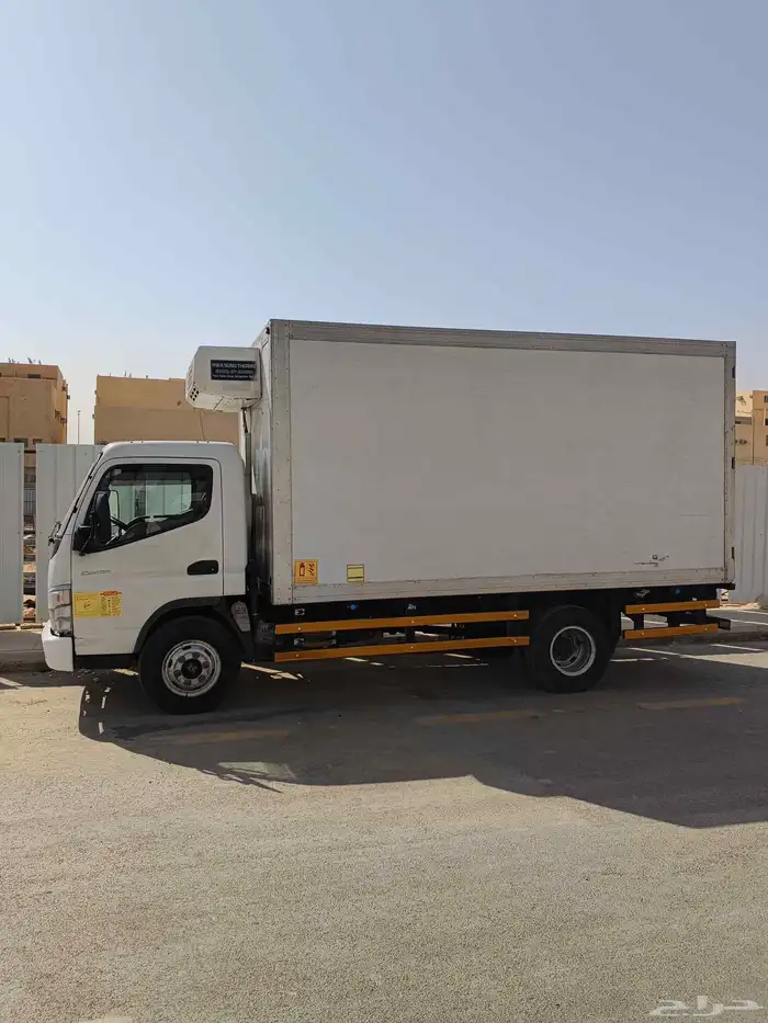 دينا ميتسوبيشي 2016 0