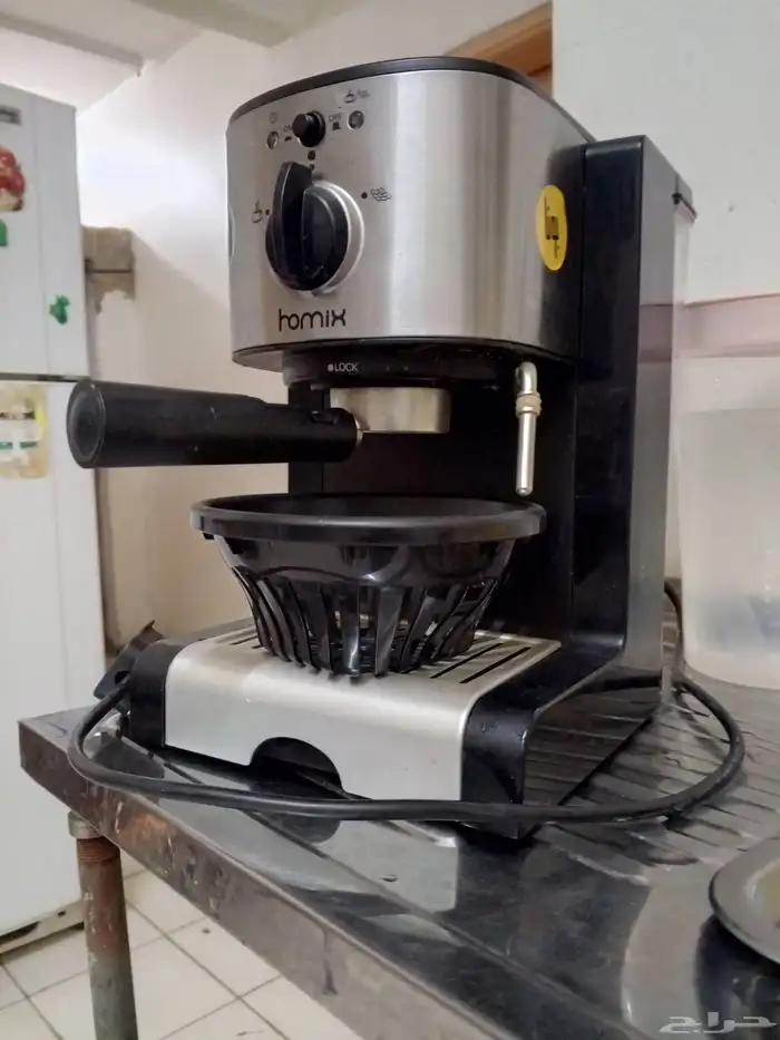 مكيف صحراوي دولبي وباردة 2