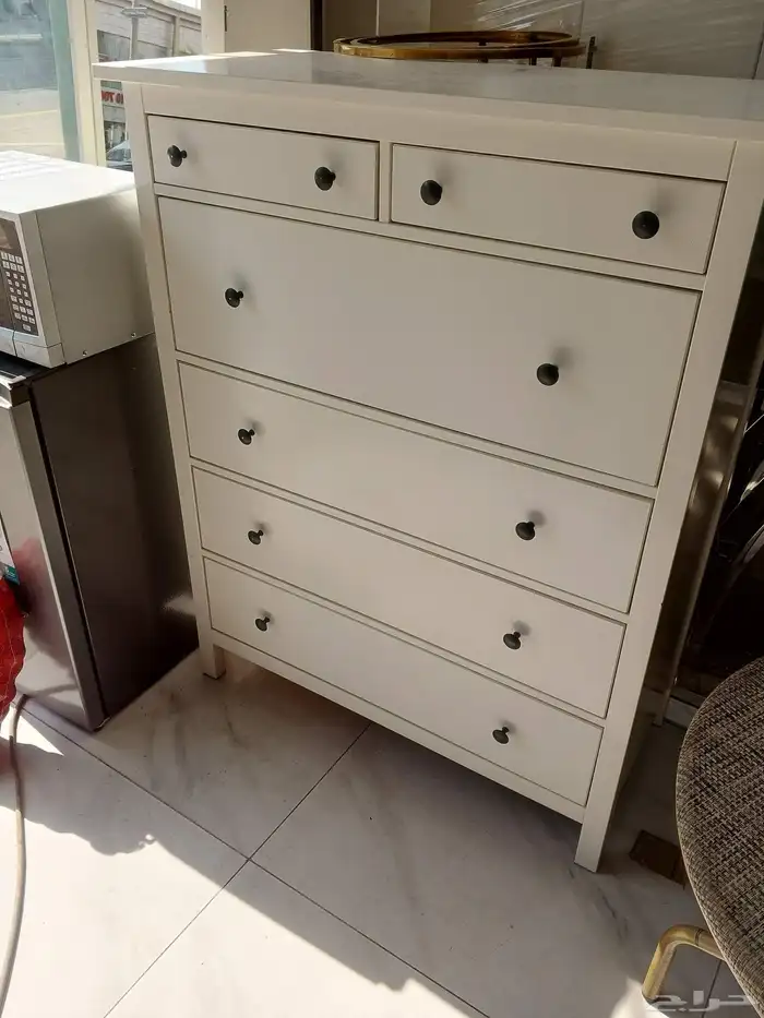 شفنيره ايكيا دولاب خزانه ايكيا 3