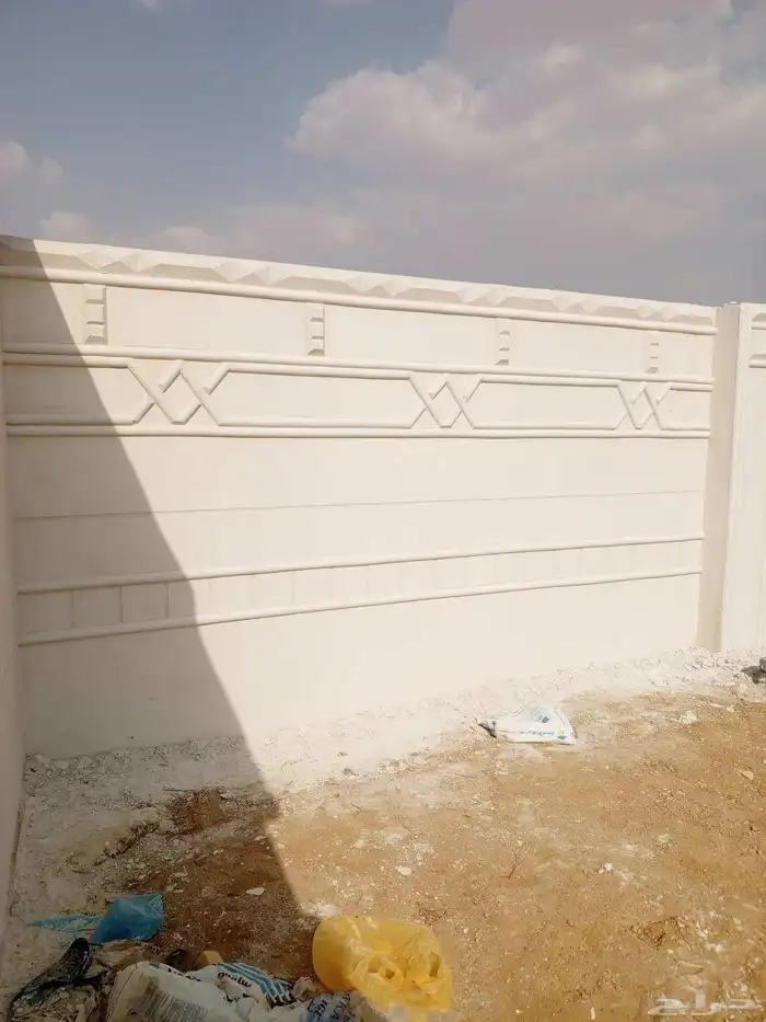 لياسه ملونه بديل الحجر الطبيعي 7