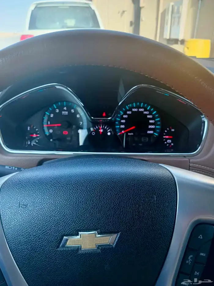 ترافريس 2015 2