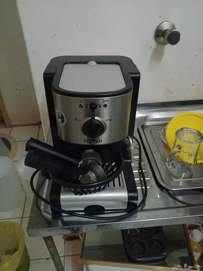 مكيف صحراوي دولبي وباردة 0