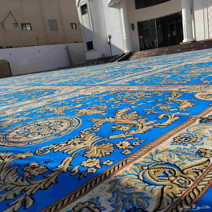 تأجير كنب تاجير جلسات شعبيه وتراثيات تأجير كراسي وطاولات 12